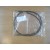 kabel voorrem MT +10cm